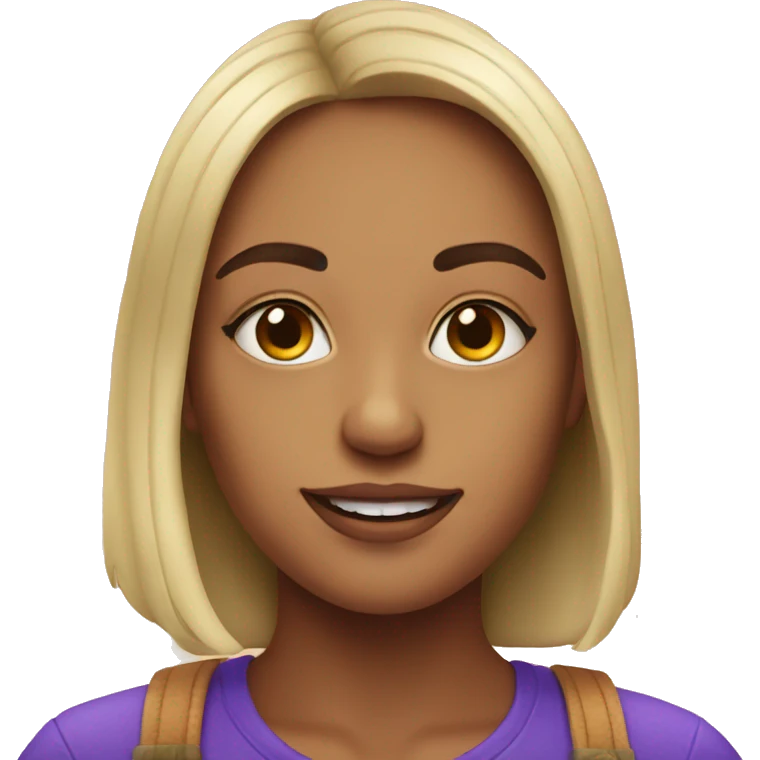 instagram colourful icon  emoji
