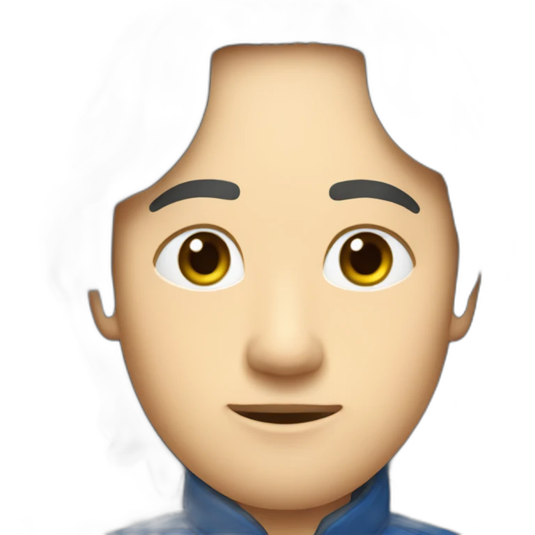 ostrov Sakhalin emoji