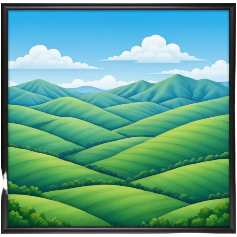 South Carolina emoji