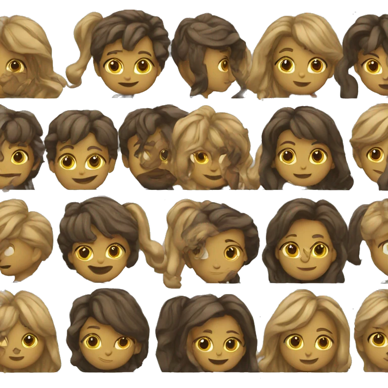 new york emoji