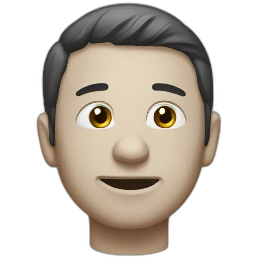 reverse trial emoji