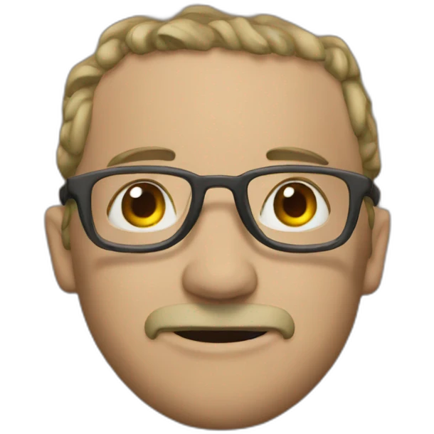 Meme emoji