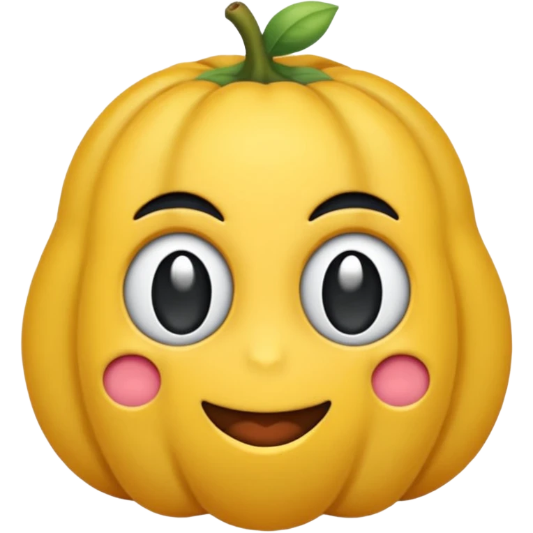 Панама синего цвета. Материал панамы: джинса. У панамы есть черные шнурки. emoji