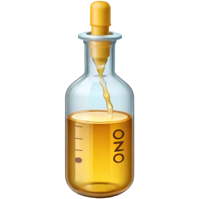Ozempic  emoji