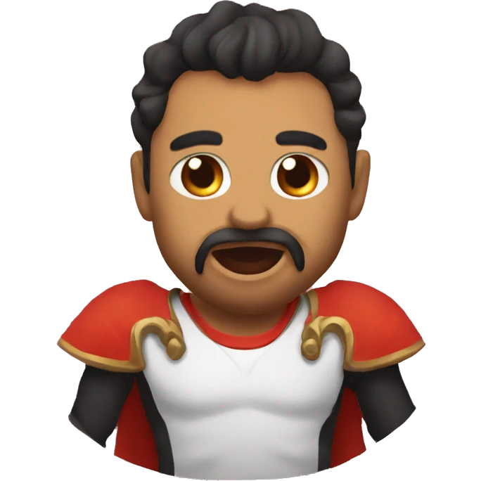 Diablitoo emoji