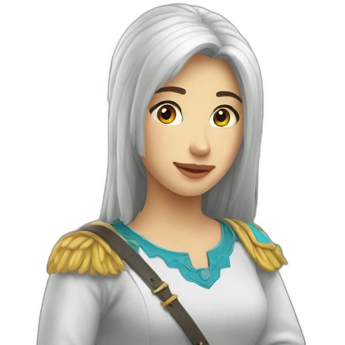 kazan-city emoji