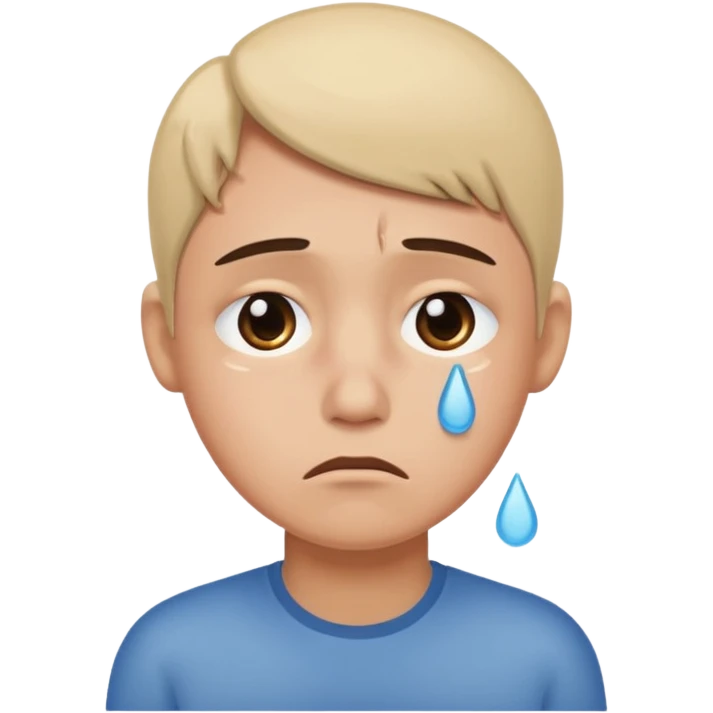 Heart broken  emoji