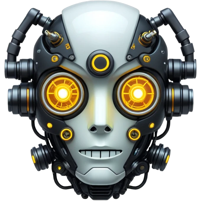 Sor system  emoji