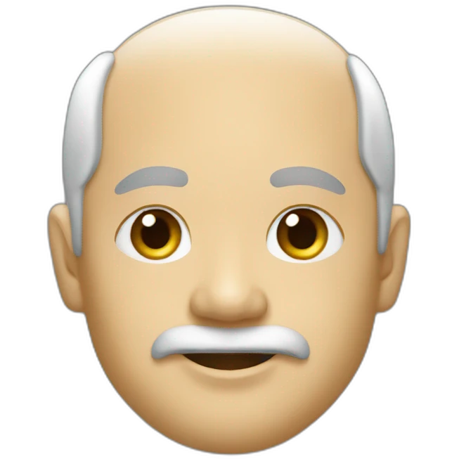 ho chi minh emoji