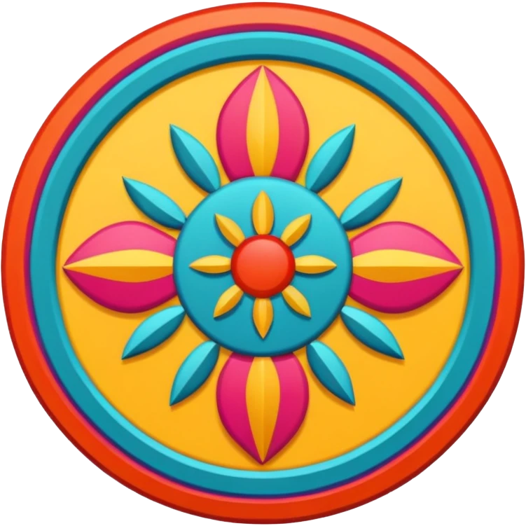 Escudo de Tepehuanes emoji