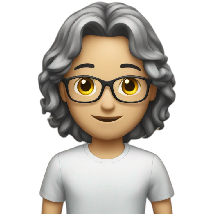 world records emoji