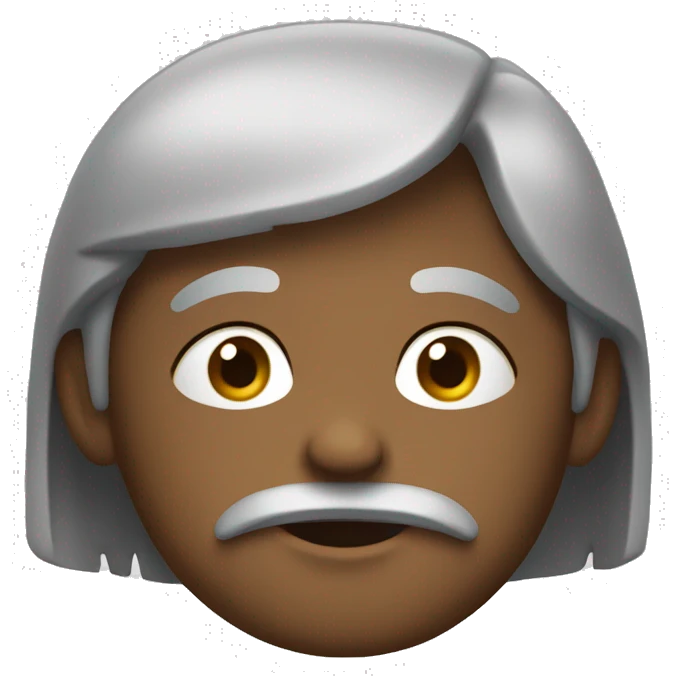 Mujr cansada emoji