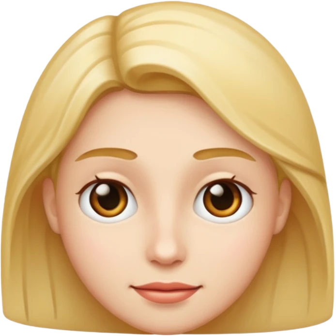 ╮⁠(⁠.⁠ ⁠❛⁠ ⁠ᴗ⁠ ⁠❛⁠.⁠)⁠╭ emoji