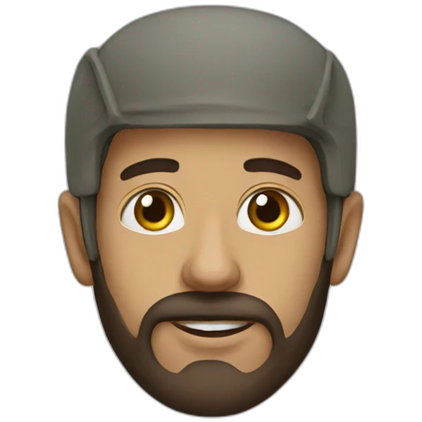 Israel emoji