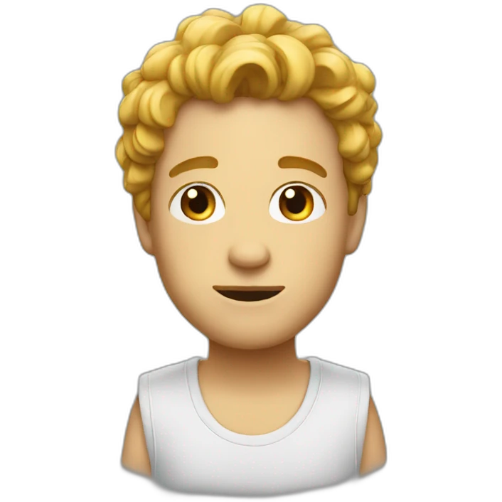 🥱 emoji