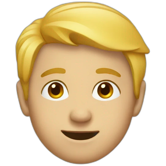 Convenience emoji