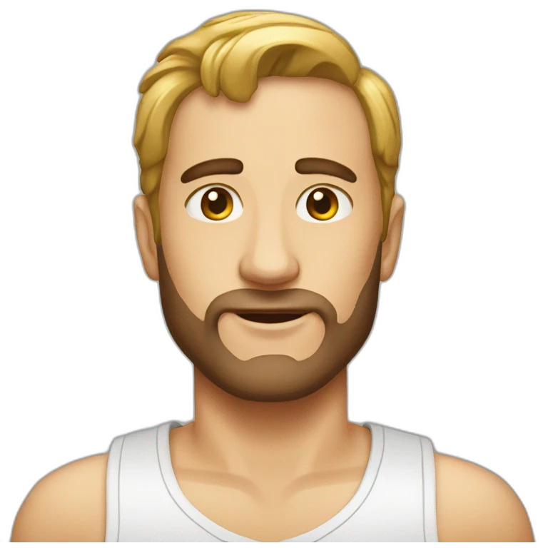 Free paleatine emoji