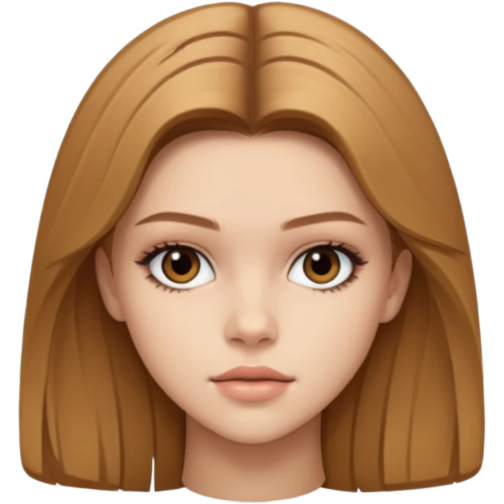 nicola peltz emoji