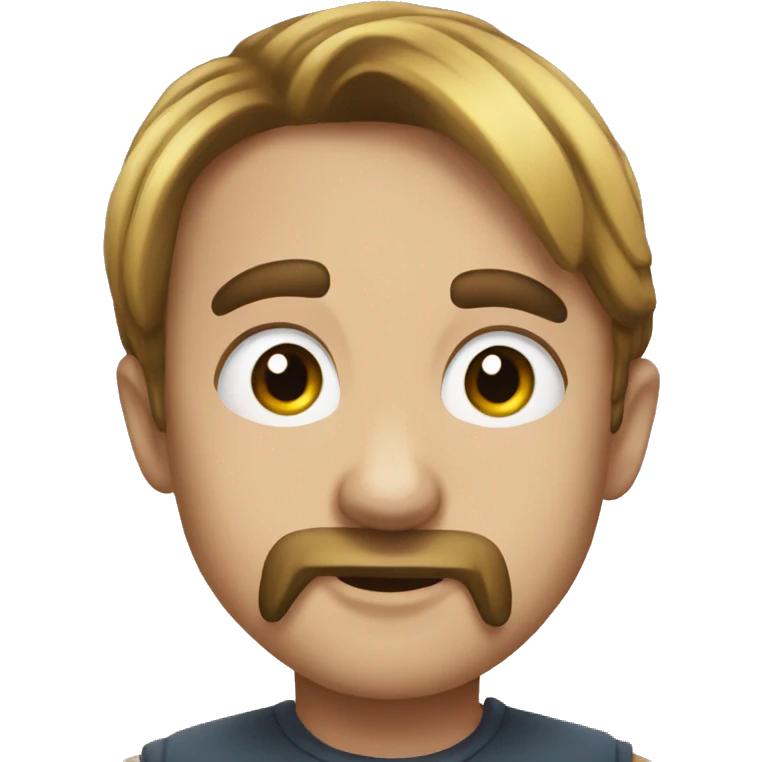 Kissen emoji