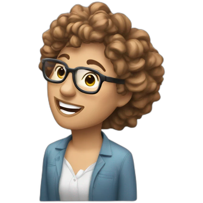 Bernie Bonvoisin trust singer emoji