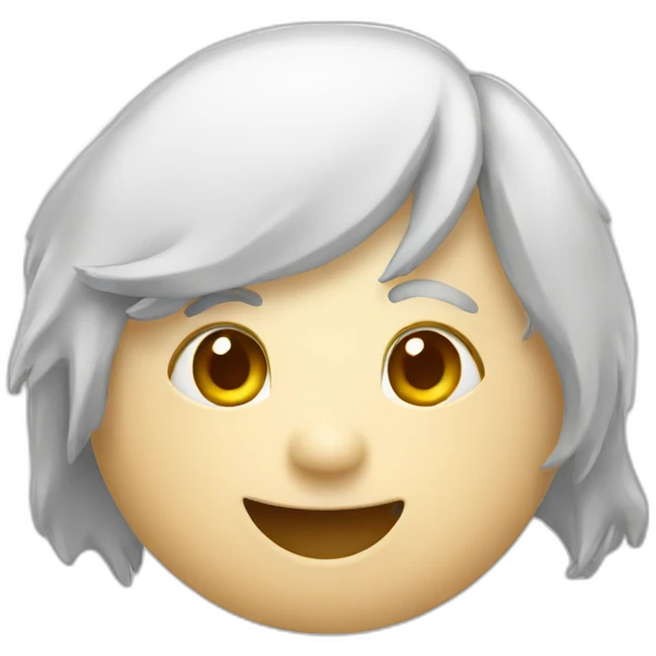Certification Insta emoji