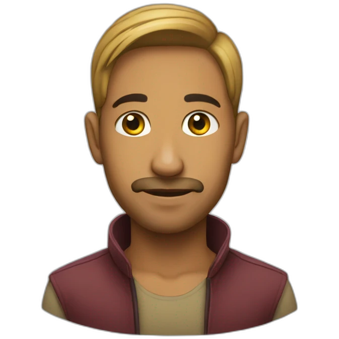 sudipto emoji