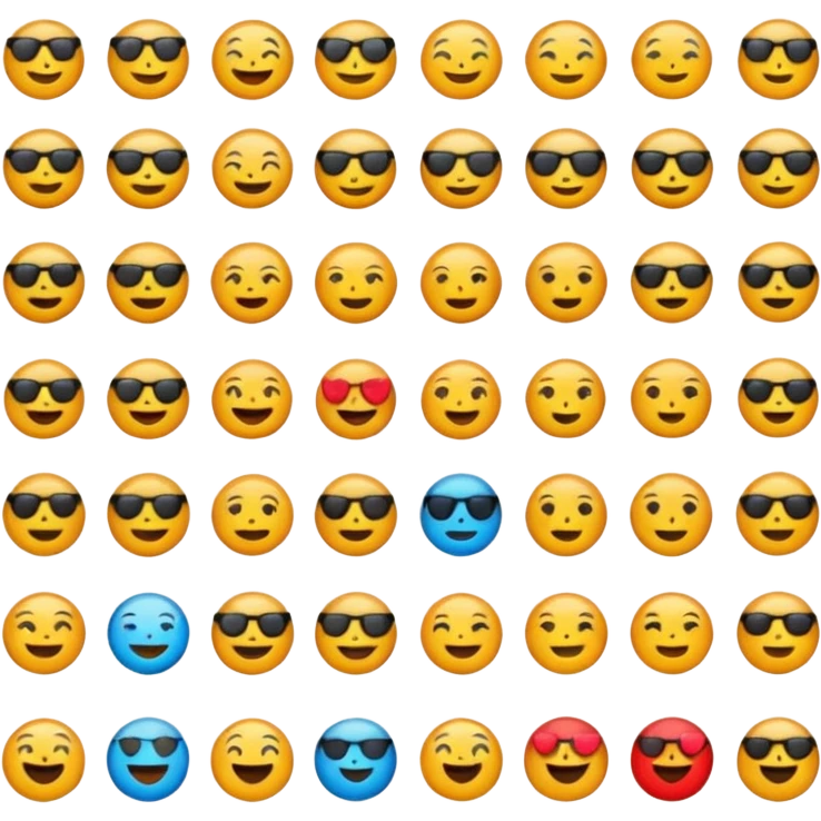 Emoji by emojis.com emoji