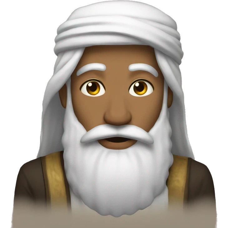 الهلال emoji