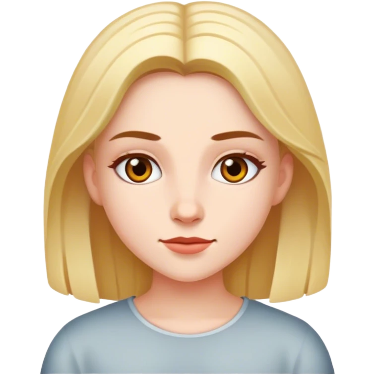 niamh emoji