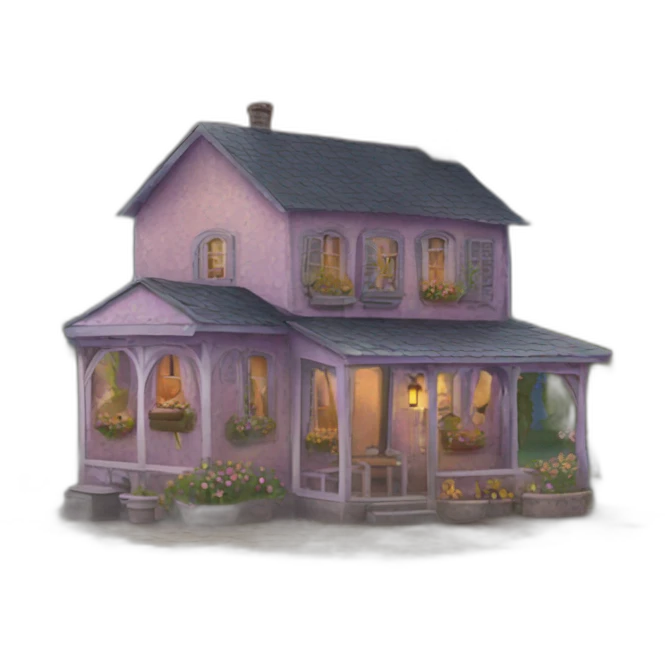 Place emoji