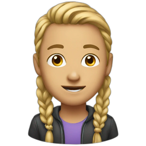 introduction emoji
