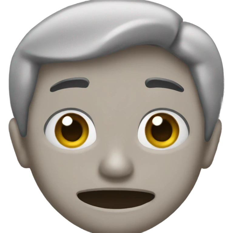 sigma emoji