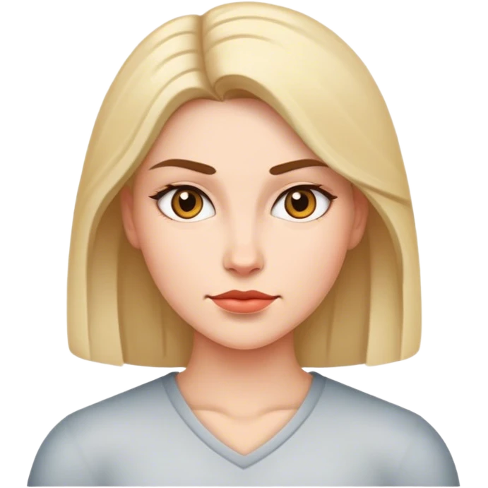 Slay emoji