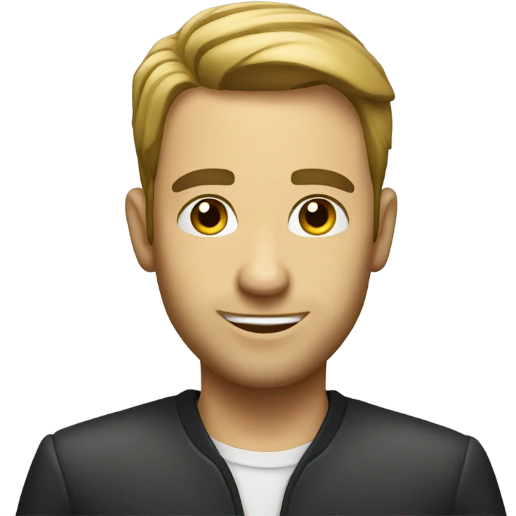  dealer emoji