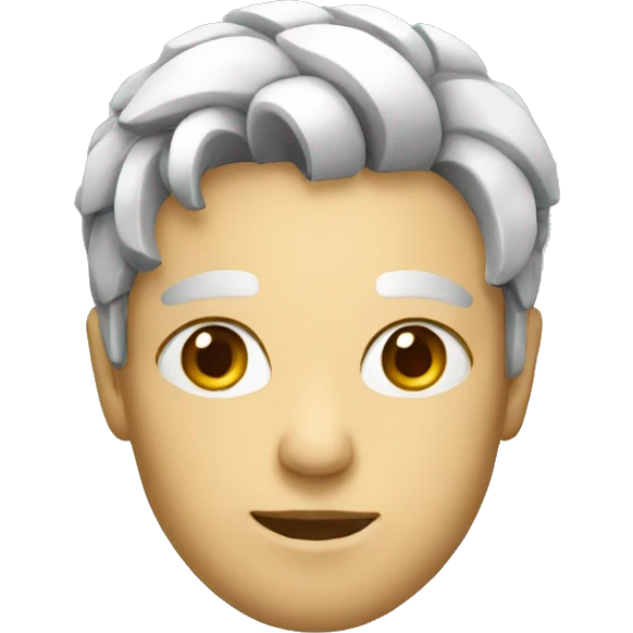 Android emoji