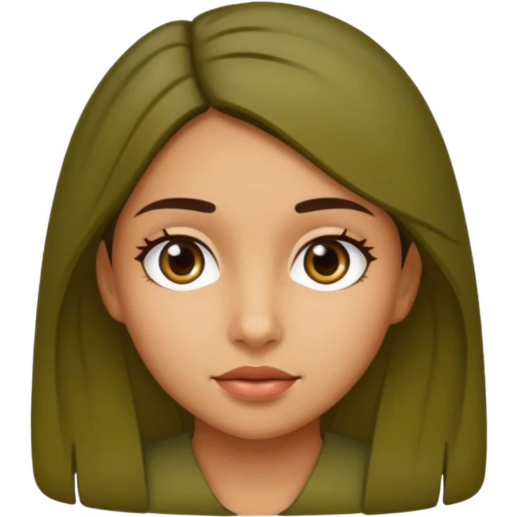 Fiore emoji