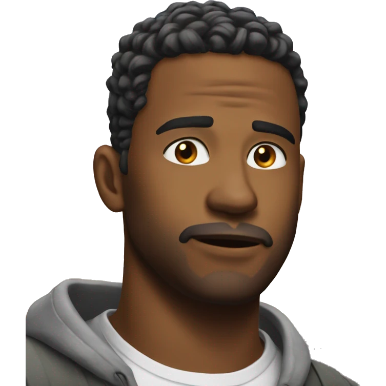 🤯🤯🤯 emoji