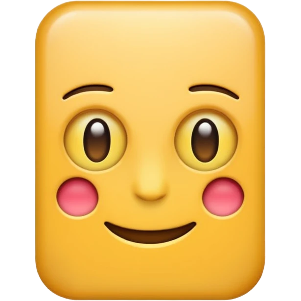 screenshoot emoji