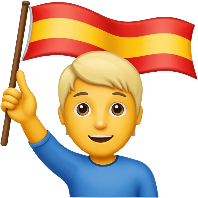 pontus rum flag emoji