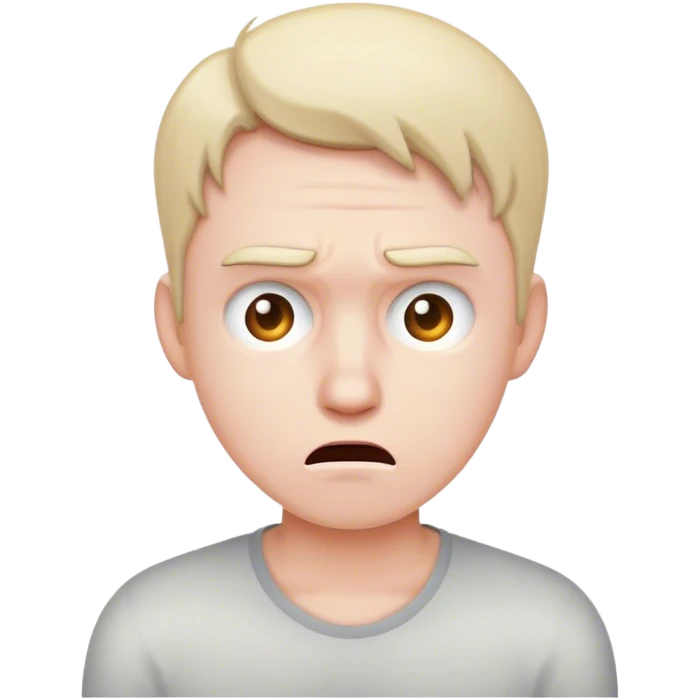 ffs emoji