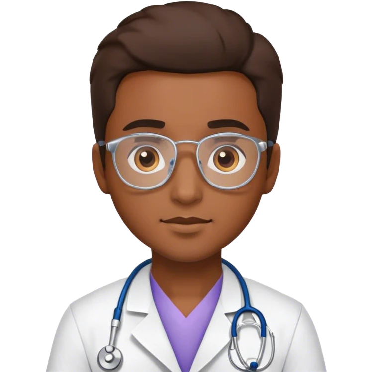 TOP myths about doctors that you should stop believing emoji
