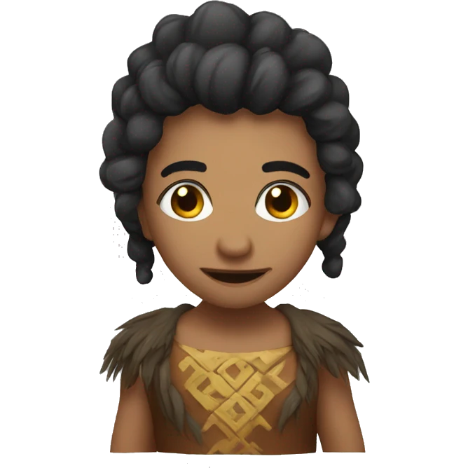HOMA emoji