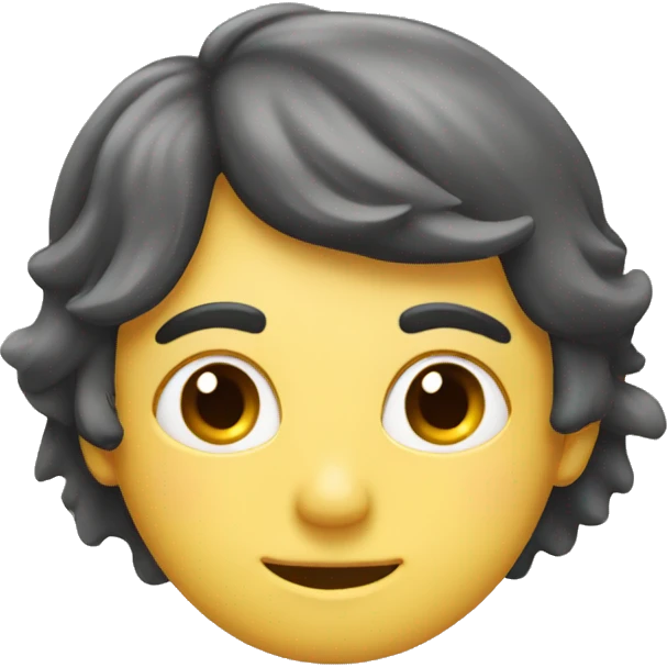 puzzle emoji