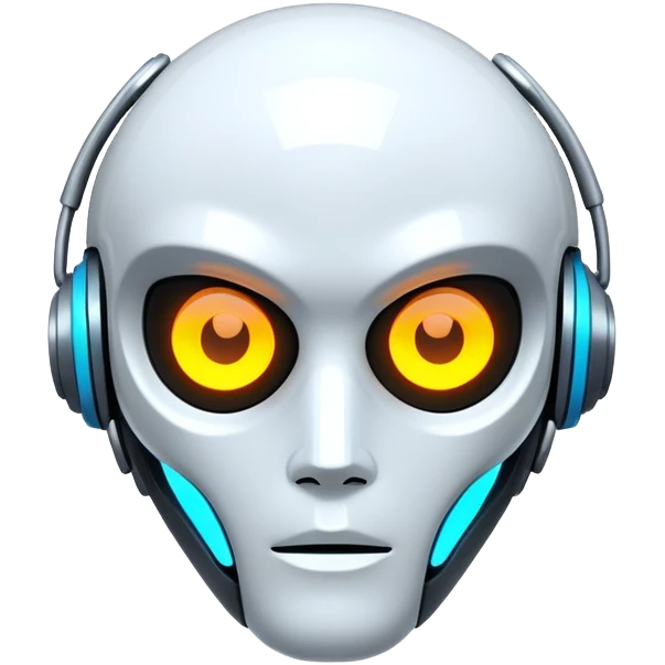 text is saying "d4nc3r" emoji