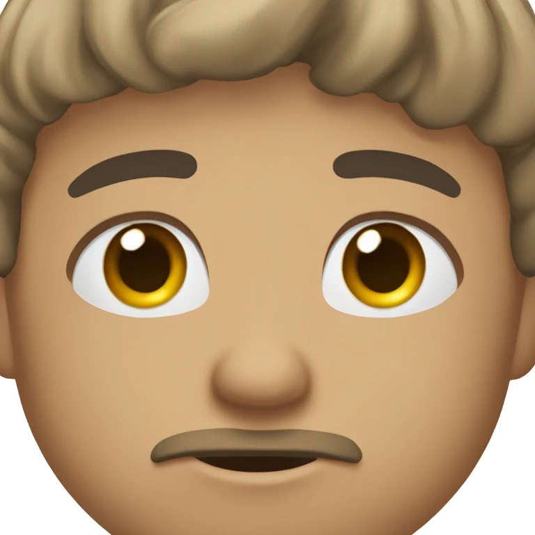False!! emoji