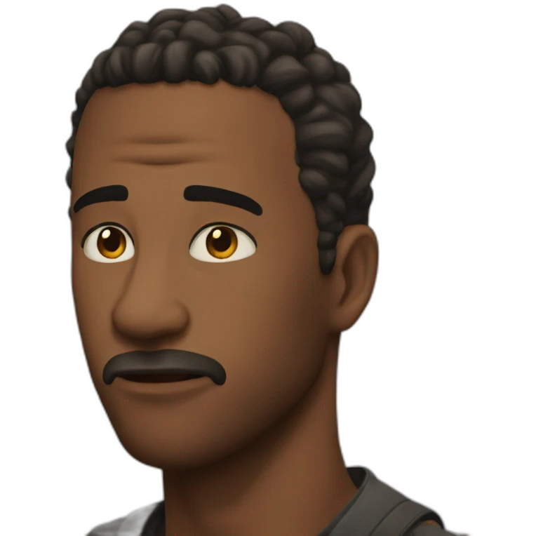 𝚖𝚊𝚖𝚊𝚗 𝚜𝚞𝚛 𝚙𝚊𝚙𝚊 emoji