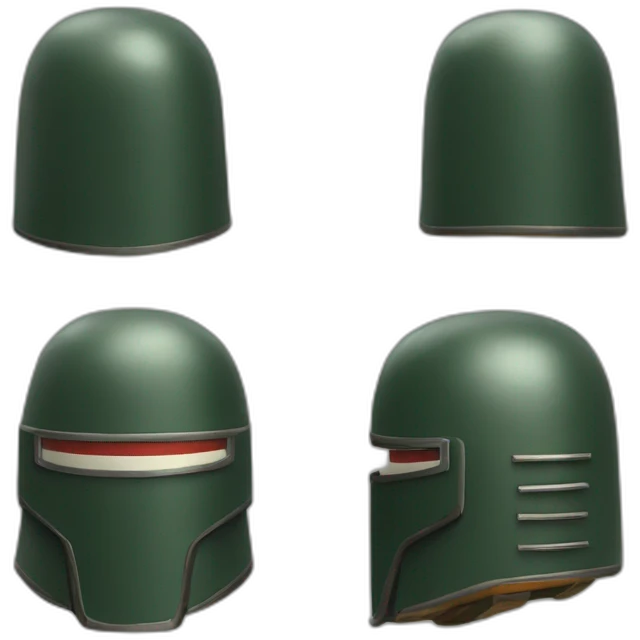 tachanka tong emoji