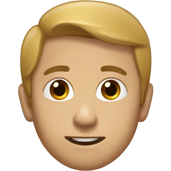 Сердечко emoji