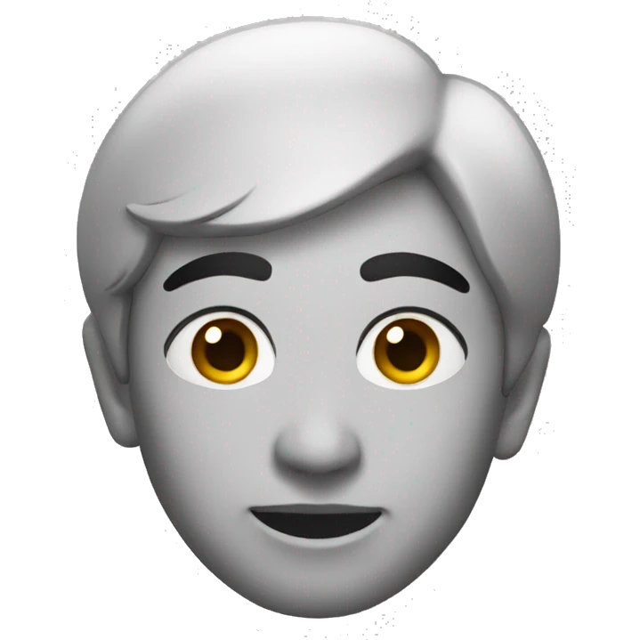 Tilak emoji  emoji