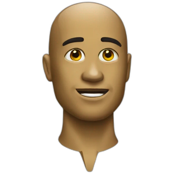 oscar emoji